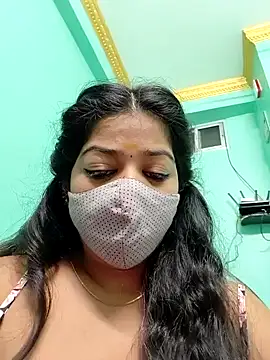 Snapshot of Monalisa_Singh chatting on January 29, 2025, 8:04 pm Monalisa Singh online show from January 29, 2025, 8:04 pm