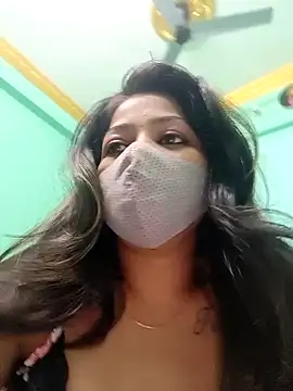 Snapshot of Monalisa_Singh chatting on January 27, 2025, 5:26 pm Monalisa Singh online show from January 27, 2025, 5:26 pm