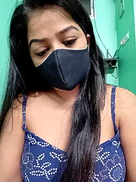 Monalisa Singh online show from March 29, 2026, 6:09 pm