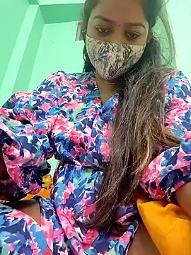 Snapshot of Monalisa_Singh chatting on January 21, 2025, 6:23 pm Monalisa Singh online show from January 21, 2025, 6:23 pm
