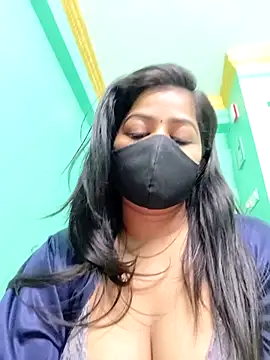 Monalisa Singh online show from January 9, 2026, 11:28 am