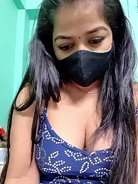 Monalisa Singh online show from March 3, 2026, 5:31 pm