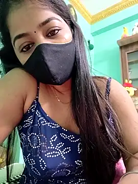 Monalisa Singh online show from February 25, 2026, 6:19 pm