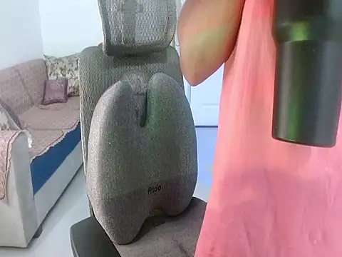 InayatSingh online show from April 4, 2026, 9:10 pm