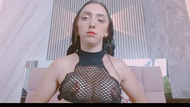 arenita  stone online show from June 30, 2026, 8:09 pm