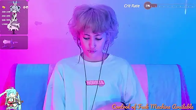 Angel Sweett 1 online show from January 4, 2025, 7:13 pm