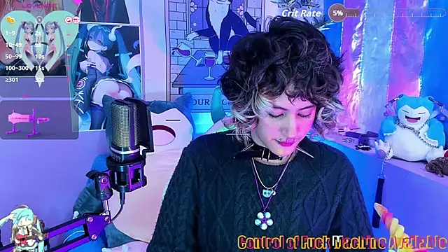 Angel Sweett 1 online show from October 17, 2025, 4:38 am