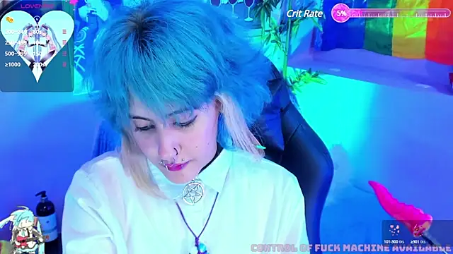 Angel Sweett 1 online show from February 6, 2025, 3:59 am