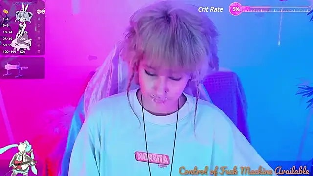 Angel Sweett 1 online show from January 7, 2025, 3:57 am