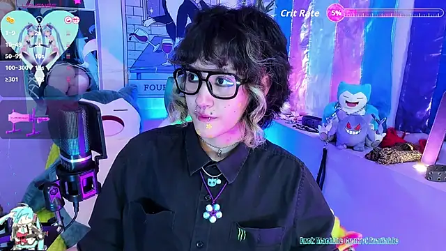 Angel Sweett 1 online show from November 11, 2025, 8:09 am