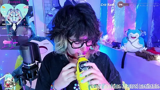 Angel Sweett 1 online show from November 8, 2025, 6:17 am