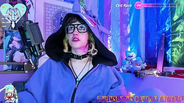 Angel Sweett 1 online show from April 5, 2026, 9:16 am