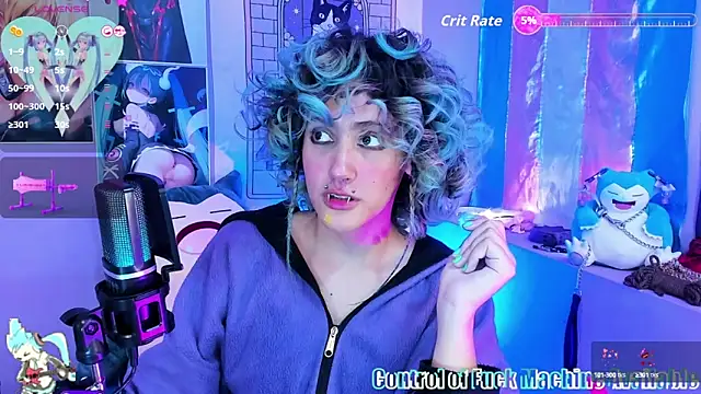 Angel Sweett 1 online show from September 28, 2025, 4:30 am