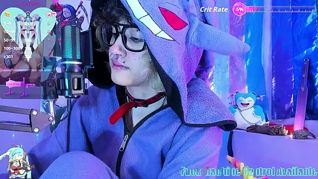 Angel Sweett 1 online show from November 9, 2025, 7:34 am