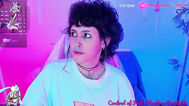 Angel Sweett 1 online show from December 14, 2024, 4:01 am