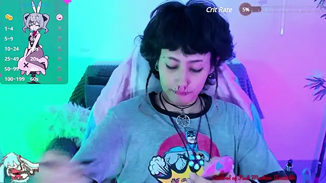 Angel Sweett 1 online show from December 12, 2024, 4:04 am