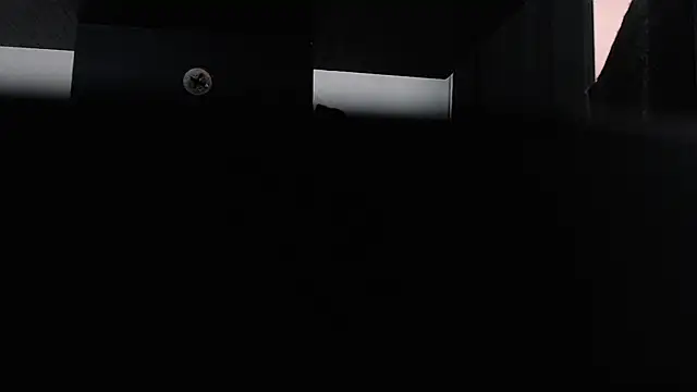 jarley joker3 online show from January 22, 2025, 3:07 pm