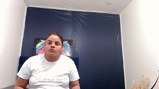 Snapshot of brunnette_hot chatting on February 25, 2025, 11:21 am brunnette hot online show from February 25, 2025, 11:21 am
