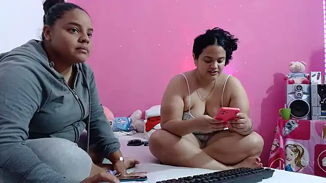 Snapshot of brunnette_hot chatting on June 18, 2026, 10:20 am brunnette hot online show from June 18, 2026, 10:20 am