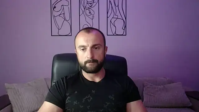 brindlefly6969 online show from July 8, 2026, 10:27 am