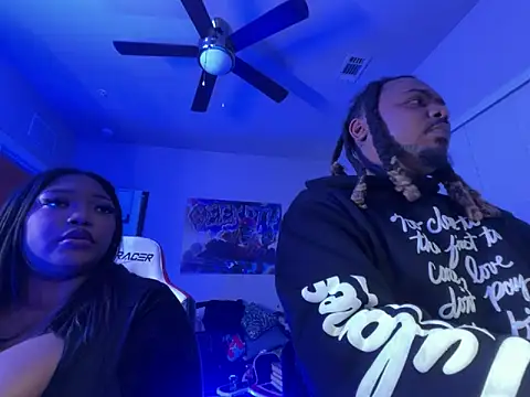 Snapshot of 4EVAGLACIERS chatting on February 1, 2026, 5:38 am 4EVAGLACIERS online show from February 1, 2026, 5:38 am