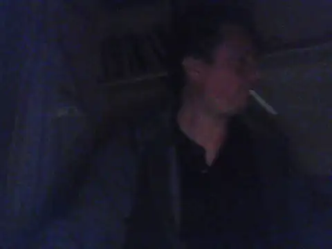 gaby9797 online show from May 31, 2026, 5:24 am