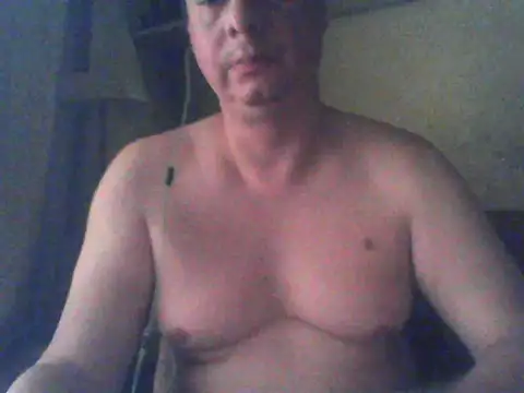 gaby9797 online show from May 6, 2026, 5:39 pm