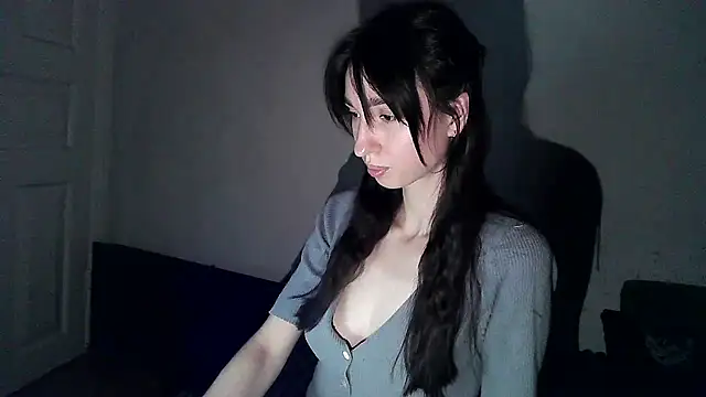 ElizaSwon online show from November 13, 2025, 4:55 pm