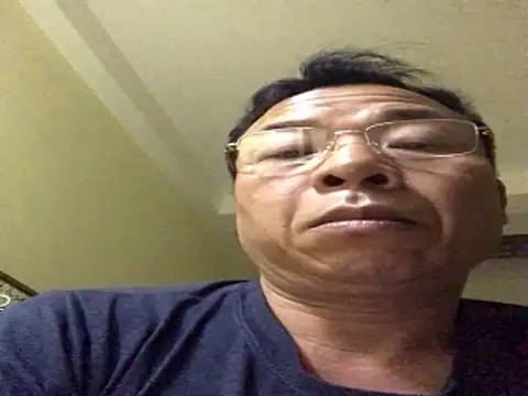 ntl 123 online show from November 6, 2025, 4:55 pm