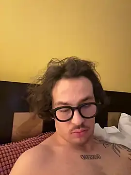 hardmecl online show from January 16, 2026, 11:31 pm