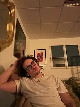 hardmecl online show from February 5, 2026, 8:26 pm