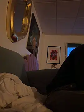 hardmecl online show from March 8, 2026, 6:11 pm