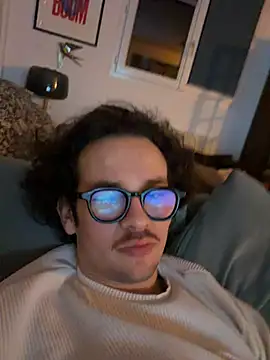 hardmecl online show from February 27, 2026, 8:52 pm