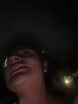 pamell col online show from March 19, 2026, 9:20 am