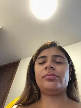 pamell col online show from March 15, 2026, 3:08 pm