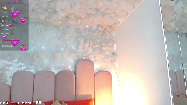 puca ebony online show from April 1, 2026, 4:48 pm