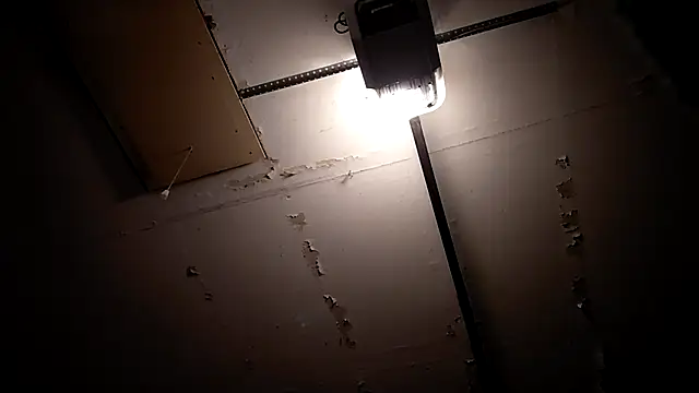 Forbidden daddy online show from April 12, 2026, 8:06 am