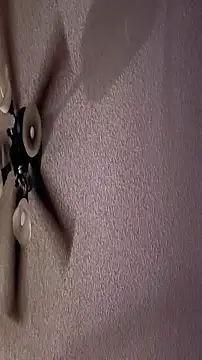 Forbidden daddy online show from December 1, 2025, 6:03 am