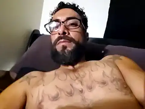 Forbidden daddy online show from December 3, 2024, 6:32 am