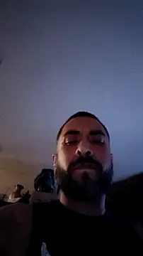 Forbidden daddy online show from February 21, 2026, 8:49 am