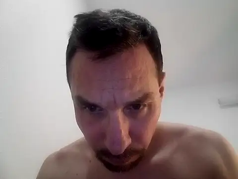 Iliketocooksquirt25 online show from March 16, 2025, 5:36 am