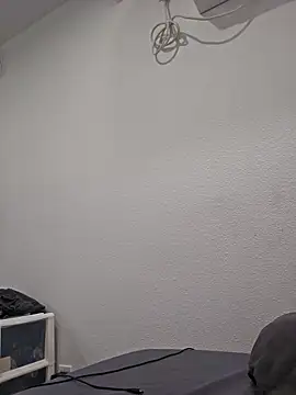 Iliketocooksquirt25 online show from April 16, 2026, 11:07 pm