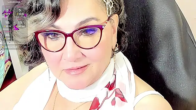 Snapshot of cataleya_mom chatting on February 18, 2026, 3:15 am cataleya mom online show from February 18, 2026, 3:15 am