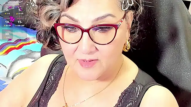 Snapshot of cataleya_mom chatting on February 13, 2026, 7:14 pm cataleya mom online show from February 13, 2026, 7:14 pm