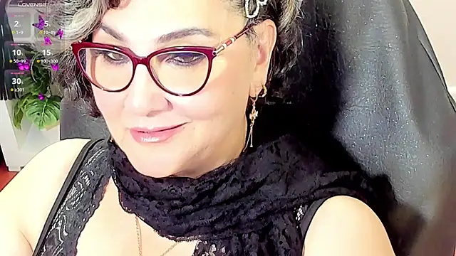 Snapshot of cataleya_mom chatting on February 20, 2026, 5:04 am cataleya mom online show from February 20, 2026, 5:04 am