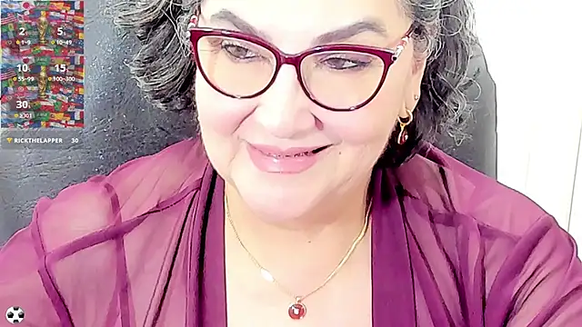 Snapshot of cataleya_mom chatting on July 5, 2026, 4:19 am cataleya mom online show from July 5, 2026, 4:19 am