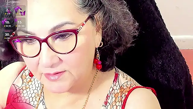 Snapshot of cataleya_mom chatting on January 16, 2026, 12:58 am cataleya mom online show from January 16, 2026, 12:58 am