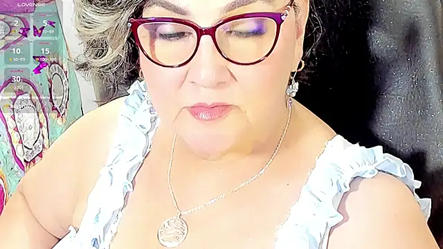 Snapshot of cataleya_mom chatting on February 27, 2026, 3:29 am cataleya mom online show from February 27, 2026, 3:29 am