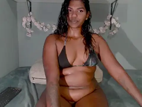 Sexykitten147 online show from September 10, 2025, 10:03 am