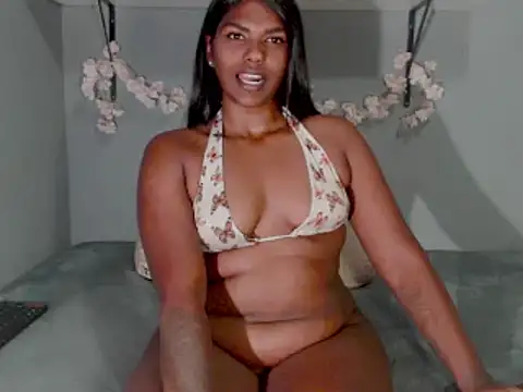 Sexykitten147 online show from September 20, 2025, 11:43 pm